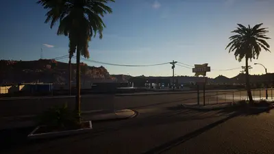 Onset screenshot 19