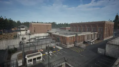 Onset screenshot 15