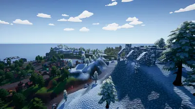 Hydroneer screenshot 7
