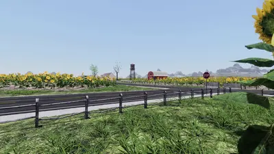OUTBRK screenshot 2