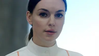 The Complex screenshot 7