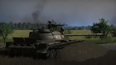 Regiments screenshot 14