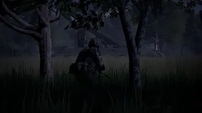 Regiments screenshot 5