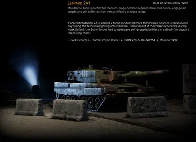Regiments screenshot 18