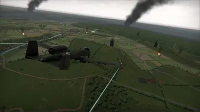 Regiments screenshot 21