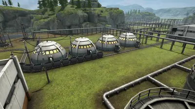 Automation Empire screenshot 18