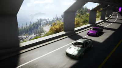 CarX Street screenshot 4