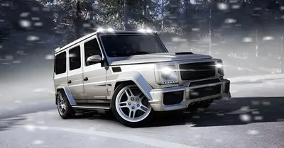 CarX Street screenshot 11