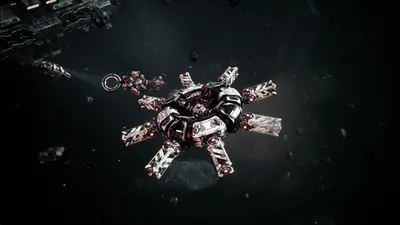 Starminer screenshot 12