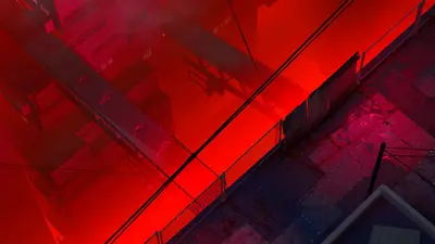 CyberCorp screenshot 14