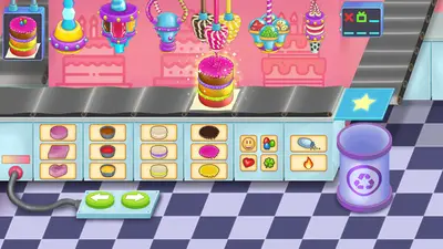 Purple Place - Classic Games screenshot 0