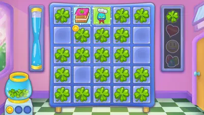 Purple Place - Classic Games screenshot 1