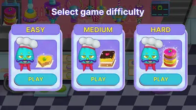 Purple Place - Classic Games screenshot 3