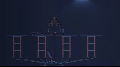 People Playground screenshot 5