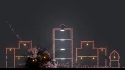 People Playground screenshot 8
