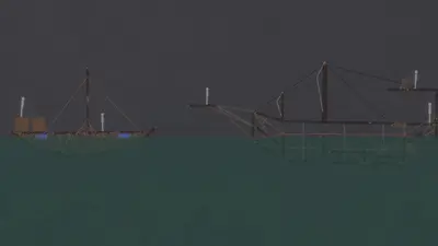 People Playground screenshot 4