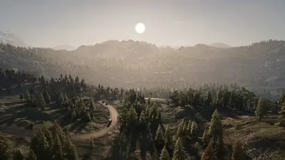 Ranch Simulator — строительство, фермерство, охота screenshot 16