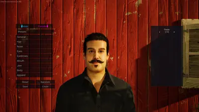 Ranch Simulator — строительство, фермерство, охота screenshot 13
