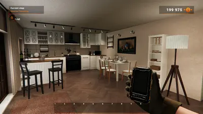 Builder Simulator screenshot 7
