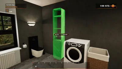 Builder Simulator screenshot 6