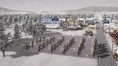 Farm Manager 2021 screenshot 20