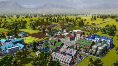 Farm Manager 2021 screenshot 6