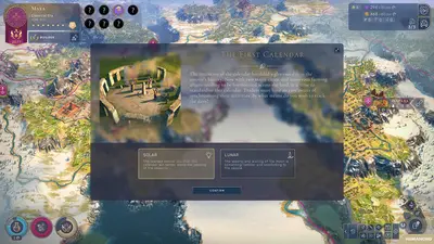 HUMANKIND™ screenshot 12