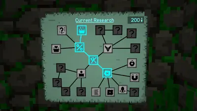 Ancient Dungeon screenshot 4