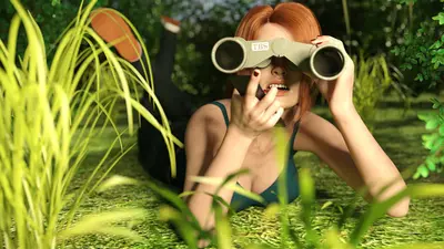 Being a DIK - Season 1 screenshot 26