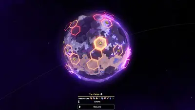 Mindustry screenshot 9