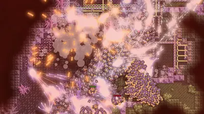 Mindustry screenshot 5
