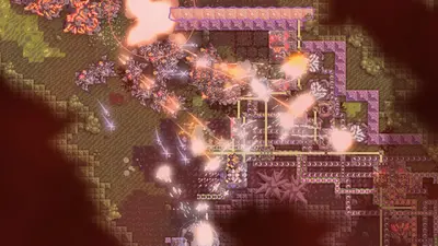 Mindustry screenshot 2