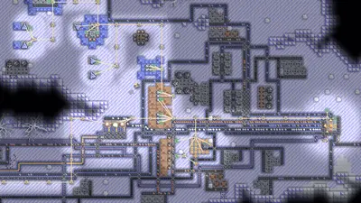 Mindustry screenshot 6