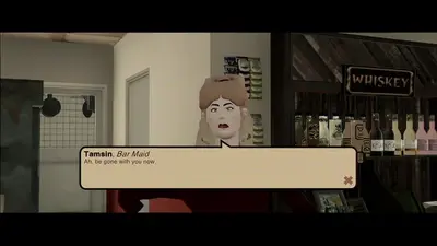 Landlord's Super screenshot 6