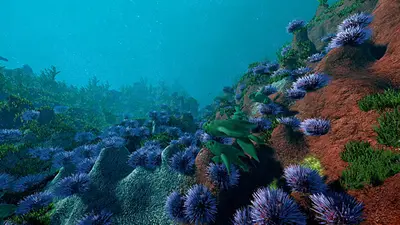 Ecosystem screenshot 7