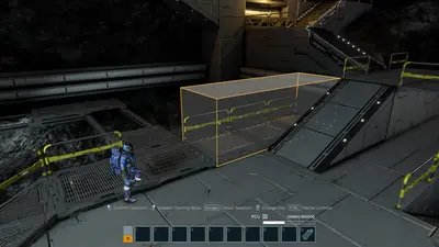 Space Engineers 2 screenshot 27