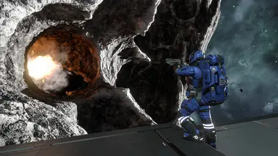 Space Engineers 2 screenshot 28