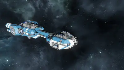 Space Engineers 2 screenshot 12