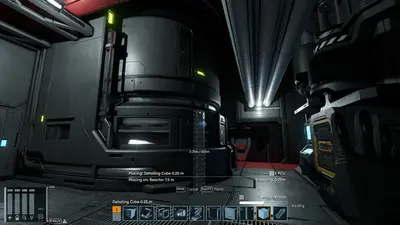 Space Engineers 2 screenshot 14