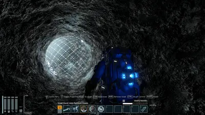 Space Engineers 2 screenshot 17