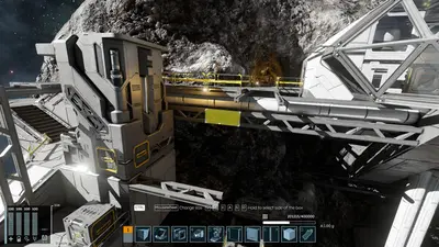 Space Engineers 2 screenshot 7