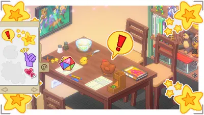 Unpacking screenshot 4