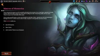 Vault of the Void screenshot 6