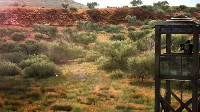 Hunting Simulator 2 screenshot 4