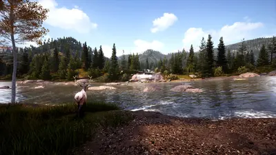 Hunting Simulator 2 screenshot 3