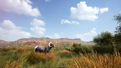 Hunting Simulator 2 screenshot 6