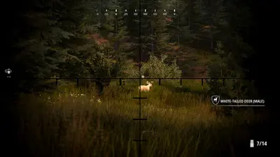 Hunting Simulator 2 screenshot 5