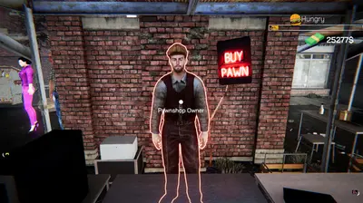 Internet Cafe Simulator screenshot 12