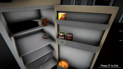 Internet Cafe Simulator screenshot 8