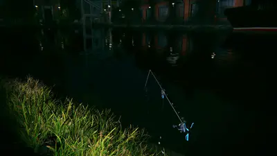 Ultimate Fishing® Simulator 2 screenshot 23